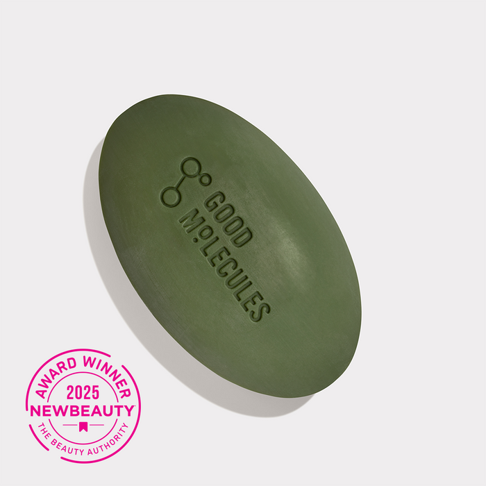 Brightening & Dark Spots Bar Z5