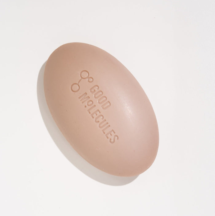 Clarify & Cleanse Bar T5